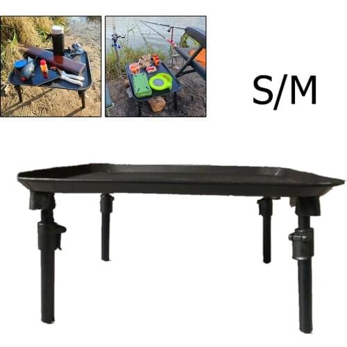 LUCKSTONE Folding Tables