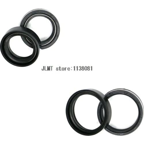 Fork OIL SEAL fit for PENTON 35 mm FORK TUBES 35X47X10 35 47 10 mm