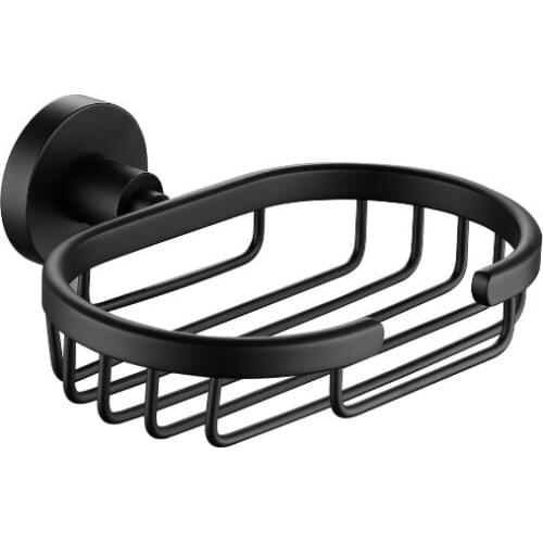 Мыльницы MENHONYI China At AliExpress