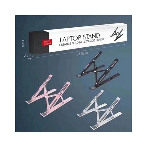 MOONBIFFY Brackets For TVs