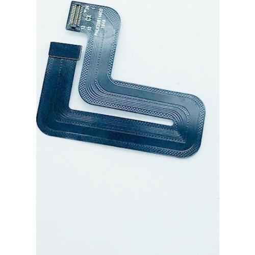 Original New For DOOGEE S95 PRO Inside Parts External USB board Dock FPC Connector Replacement Accessories For DOOGEE S95