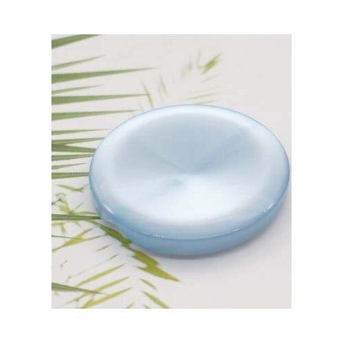 Free shipping 12pcs/lot Light blue Pearl dark eye coat buttons decorated joker wind snaps high-grade resin buttons 20.5mm-38mm