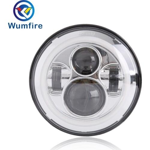 Светодиодные LED лампы WUMFIRE China At AliExpress