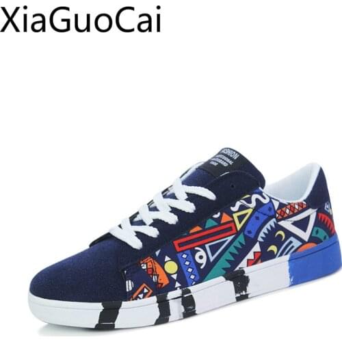 Скейтборды и самокаты XiaGuoCai China At AliExpress