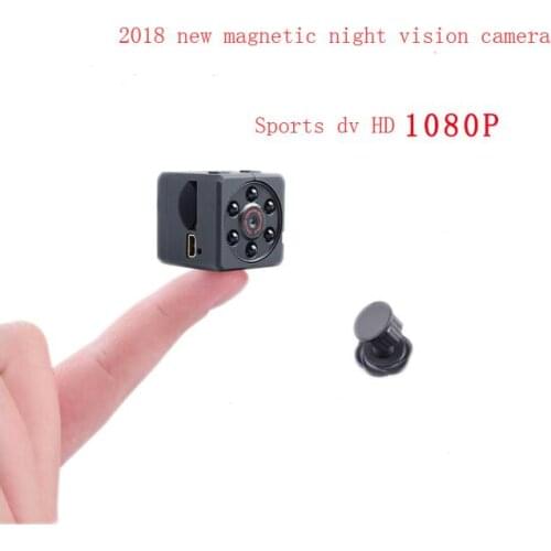 Видеоняни XM China At AliExpress