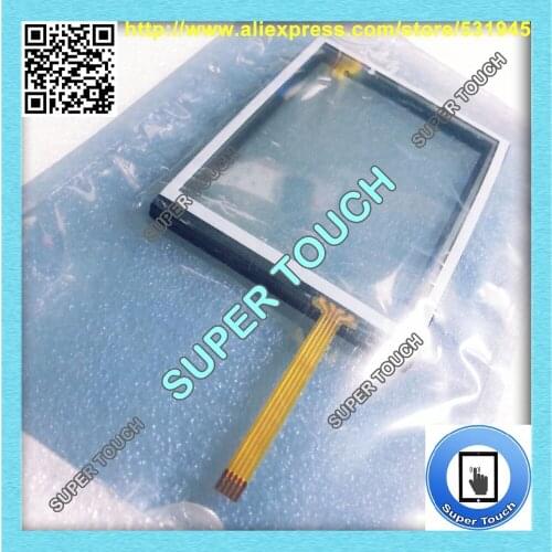 ZhiYuSun (Total:$43.5) Touch Panel,Digitizer Touch Screen Symbol MC9000 MC9090 MC9060 MC9000 MC9060 MC9062,Free Shipping