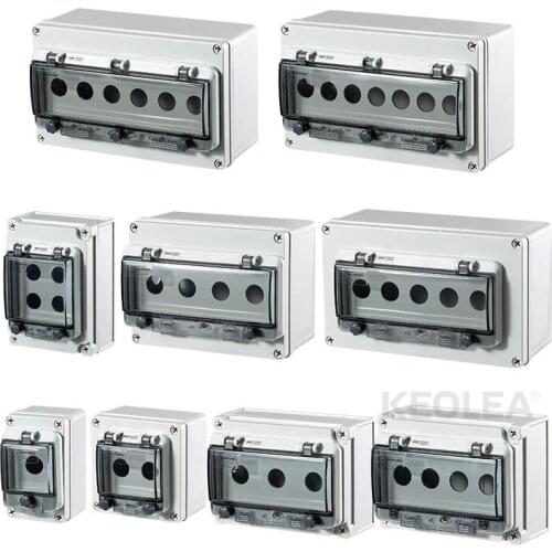 ZNXN Electrical Equipment