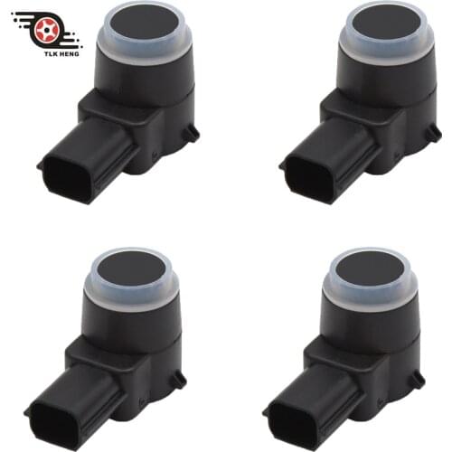 8R29-15K859-AAW For Ford Mondeo MK3 NEW PDC Parking Sensor Parking Radar Parking Assistance 01-07 8R2915K859AAW