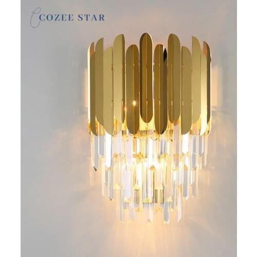 COZEESTAR LED Bulbs