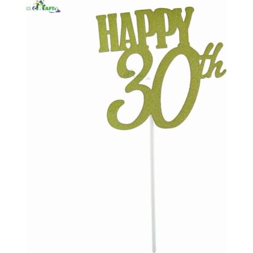 Украшения для свадебного торта GSRAFTS China At AliExpress