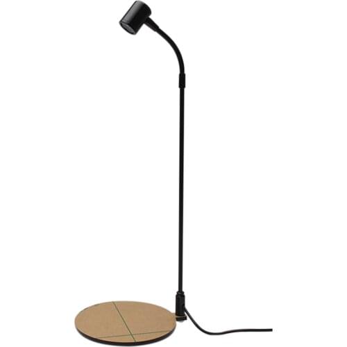 HOUSEEN Lighting For Aquariums