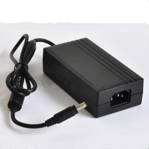 17V 5A Switching Power Supply AC DC Adapter 17V5A DC Voltage Regulator Power Adapter17V 5A Switching Power Supply AC DC Adapter