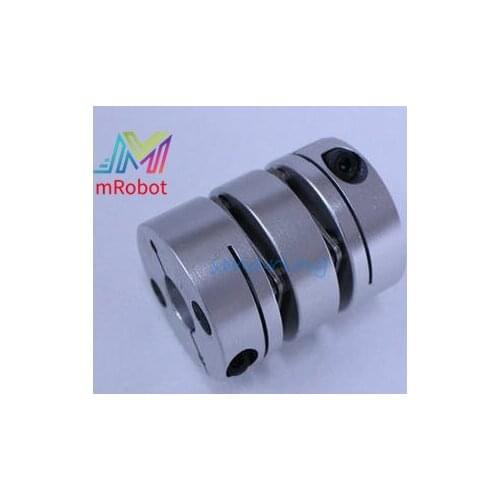 Incremental Rotary Encoder Excellent Quality Warranty Rotary Encoder