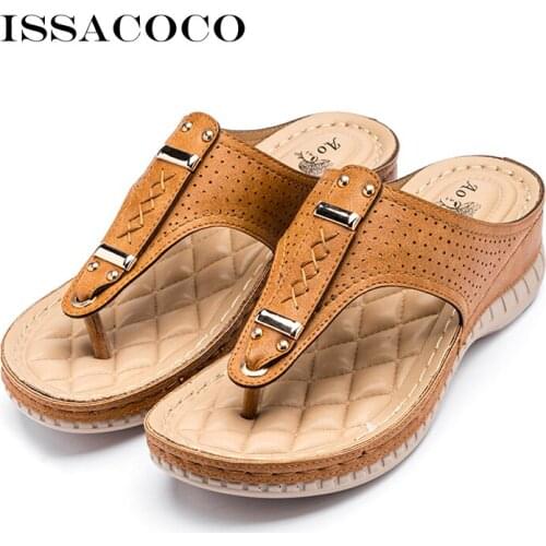 Issacoco Slates