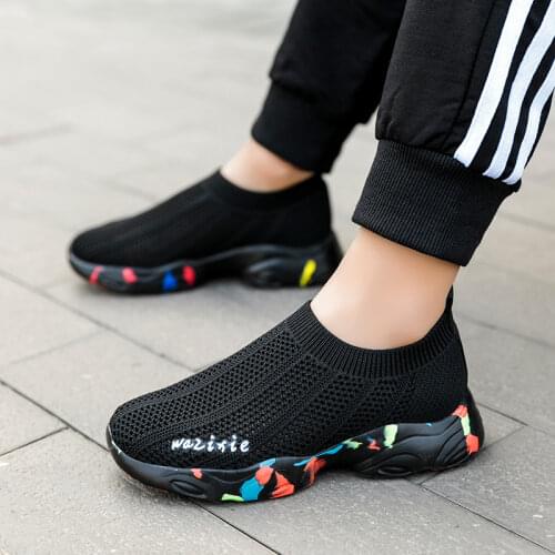 Детские роликовые коньки LEOSOXS China At AliExpress