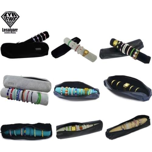 Lesaiyarr Jewelry Packaging