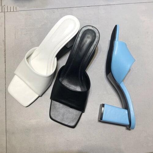 Oausihcbuiwx Women's Slippers