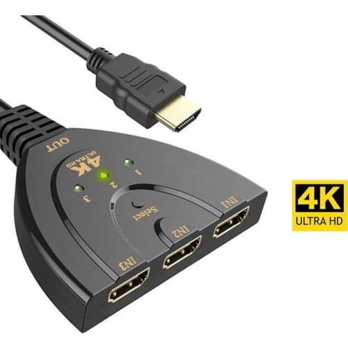 Цифровые кабели OllyMurs China At AliExpress