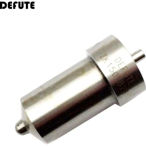 Original and Genuine Marine fuel injector nozzle ZK150T828 8-0.28 ZK150T832 ZK150T830 ZK150T834 high quality products