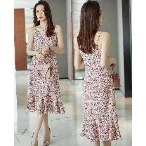 ENLU Sexy Square neck ruffle strap mini dress women Skinny black mermaid dress Summer dress bodycon party vestido