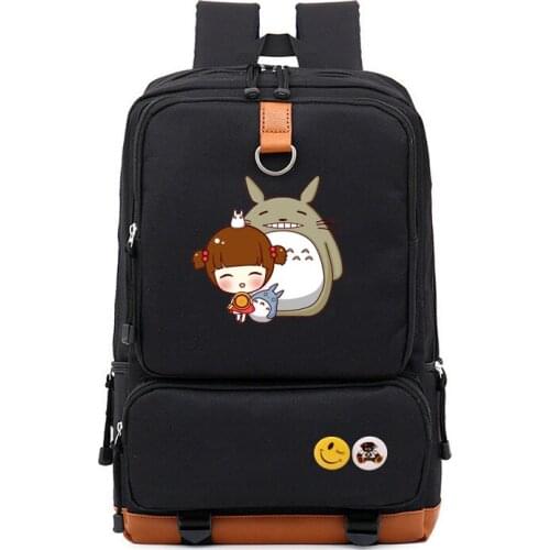 Повседневные мужские рюкзаки RTXBQU China At AliExpress