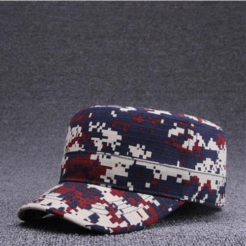 Мужские бейсболки Seioum China At AliExpress