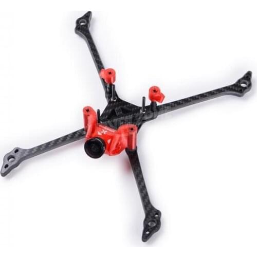SP Mark Bayonet 230mm Racing Frame Kit FPV Drones