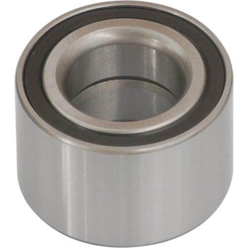 7M0498625 Front/Rear wheel Bearing Hub For Volks wagen SHARAN Ⅱ 2000 2001 2002 2003 43*80*38