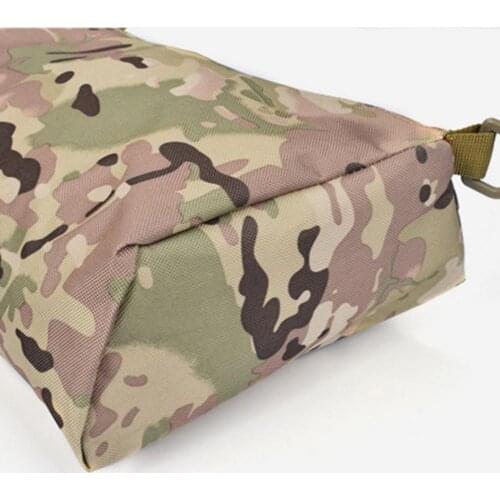 Unisex Portable Multifunctional Large Waterproof Sundries Storage Bag for Daily Commutes рюкзак camping рюкзак мужской camping