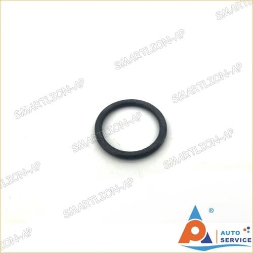 O-Ring 134055 Used for Peugeot 307 Citroen C4 1.6 Engine