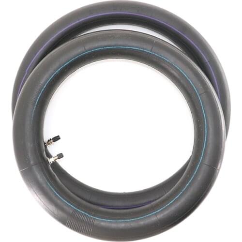 Motorcycle Tires Inner Tube 3.00-12 2.50/2.75-14 For Dirt Pit Bike Off Road Motorcycle Scooter
