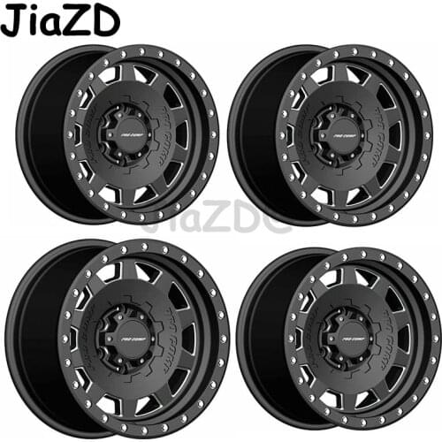 2PCS High quality KM2 Traction Hobby 5.3*2.2R 2.2 inch metal hub Upgraded OP one car phantom RR10 free shipping