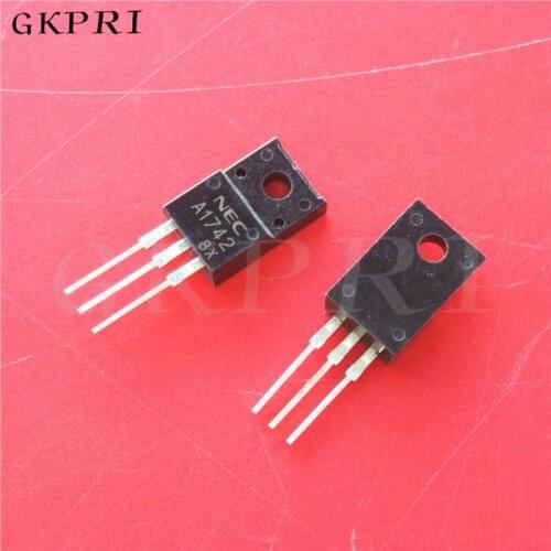 8pcs Eco solvent plotter Mimaki JV33 JV5 CJV300 TS3 PCB main board circuit for Mimaki mainboard transistor A1742 C4550