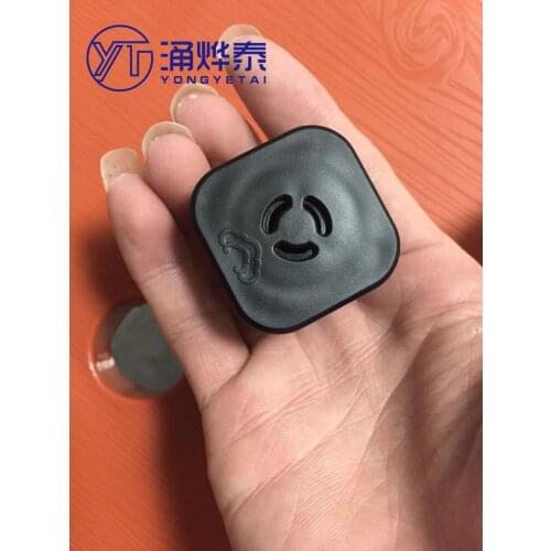 YYT Electric pressure cooker accessories, exhaust valve, steam valve, outlet valve, pressure limiting valve, safety valve