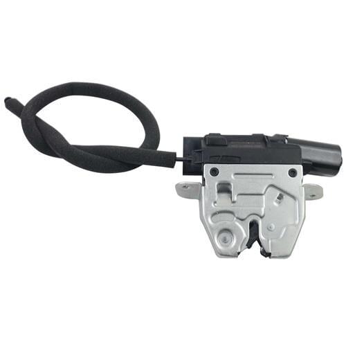 AP02 For Mercedes S Class W217 W222 V222 W223 C217 S63 AMG R231 SL,REAR BOOT LOCK TAILGATE LOCK Actuator A2317500085, 2317500085