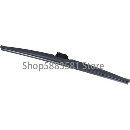 Car wiper rubber hon daa cco rd front windshield wiper blades wiper strips front windshield wiper blades