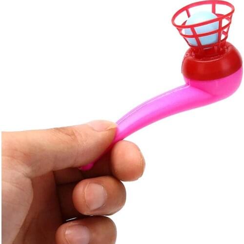 Cecnca Educational Toys