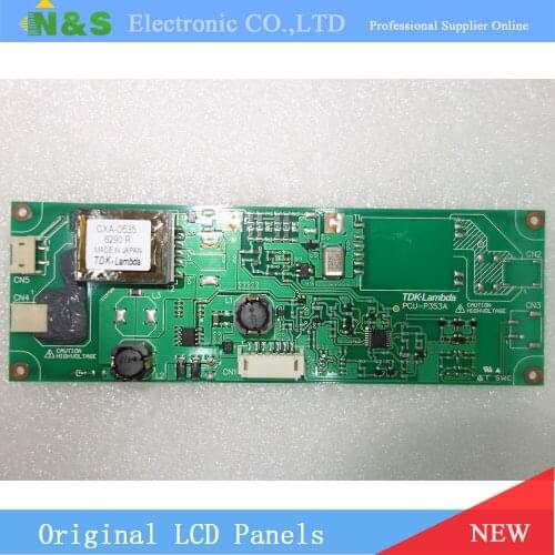 CXA-0535 Laptop LCD Inverter