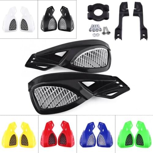 ESTINK Motorcycle Suits