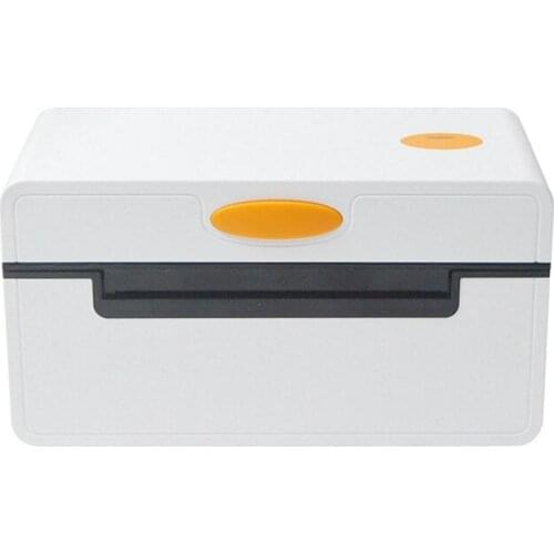 FMOUSE Printers