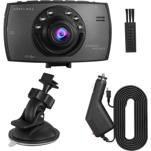 iMounTEK Car Electronics