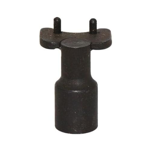 Car Engine Timing Belt Tension Tensioning Adjuster Pulley Wrench Tool Auto Repair Garage Tools