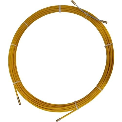 Компания НК-ГРУПП Home And Garden Products