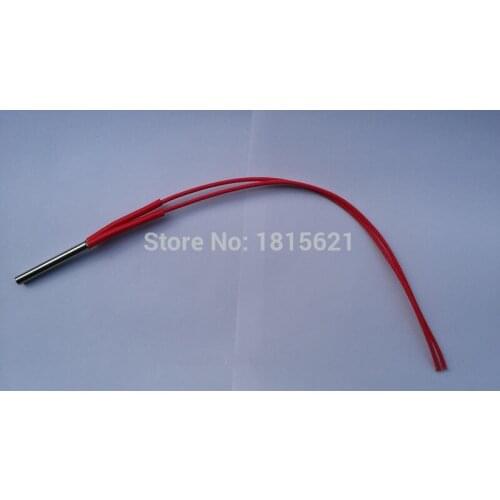 Heater element For Electric Soldering Iron For Welding Metal Channel Letters