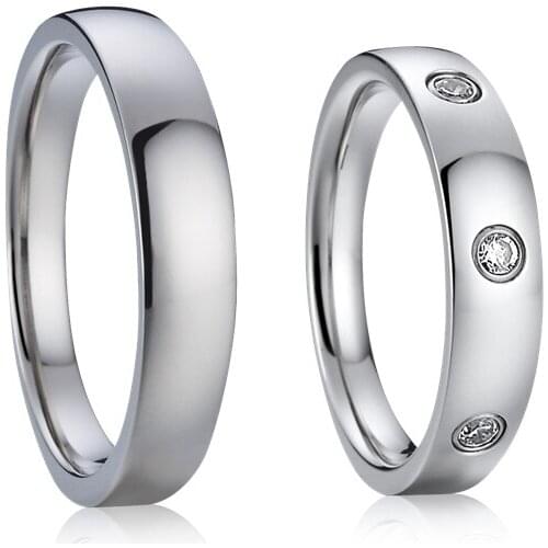 Custom Designer alliance wedding band couple rings luxury jewelry OSPV1832 (88)