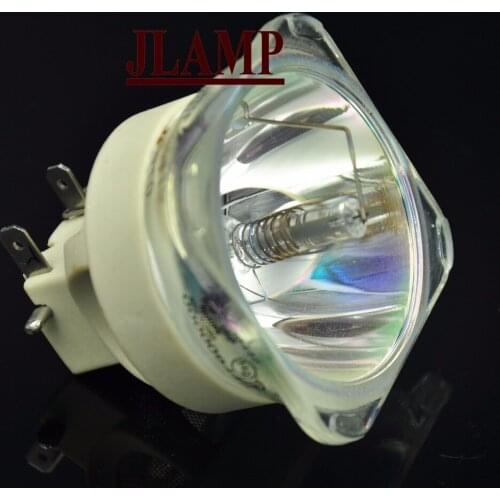 5J.J8C05.001 COMPATIBLE PROJECTOR LAMP/BULB FOR BENQ EP6740A/EP6840/MX766/TH964/SU964/SU963