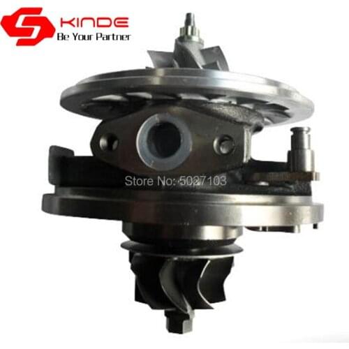 Susirick GT1749V 038145702 turbo core For Passat A4 A6 AVF AWX engine 717858-5009S cartridge 1.9L 717858