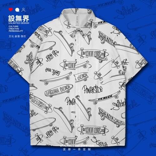 Скейтборды Tao’s Love China At AliExpress