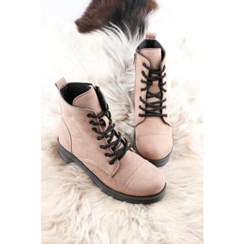 Wanetti Womens Boot ,Женские сапоги,Womens high boots,women shoes,botas de boots, heels,shoes women shoes,womens shoes 2020