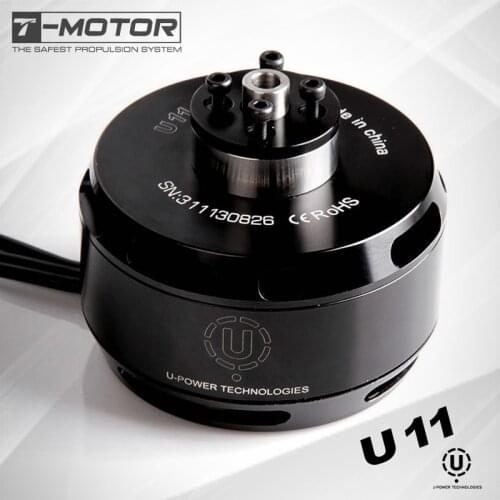 2020 Sale Promotion Metal Eachine Hsp Rotary Disc Brushless Motor Tm U-power U11 Waterproof Power Type Drone Accessories Bl